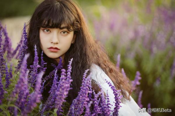 18999元!索尼FE 70-200mm F2.8 GM OSS II正式釋出 18999元!索尼FE 70-200mm F2.8 GM OSS II正式釋出