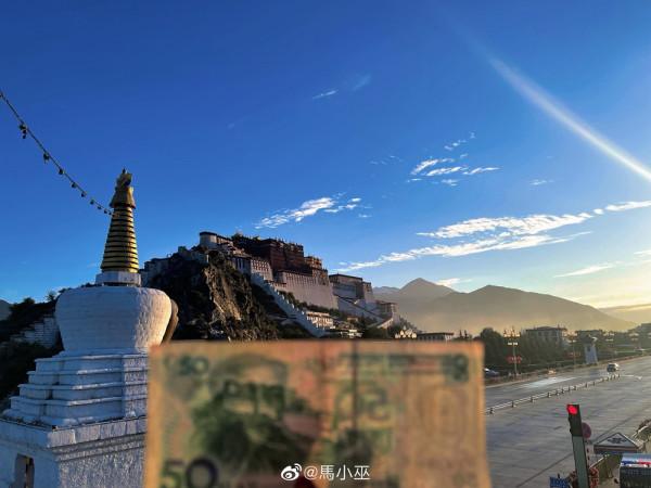 低至1.2折!成都直飛,一大波航線200元+ 低至1.2折!成都直飛,一大波航線200元+