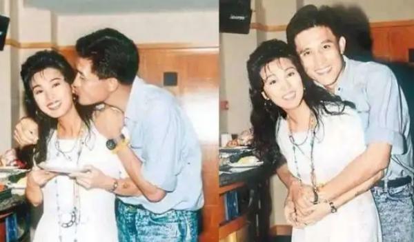 至今未婚的10位大齡女星,感情一個比一個精彩,最小的也有50歲 至今未婚的10位大齡女星,感情一個比一個精彩,最小的也有50歲