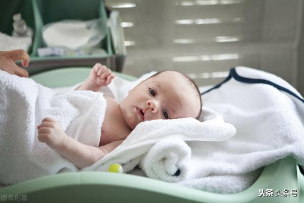 剖腹產手術時到底痛不痛?想知道有多痛,我來告訴你 剖腹產手術時到底痛不痛?想知道有多痛,我來告訴你