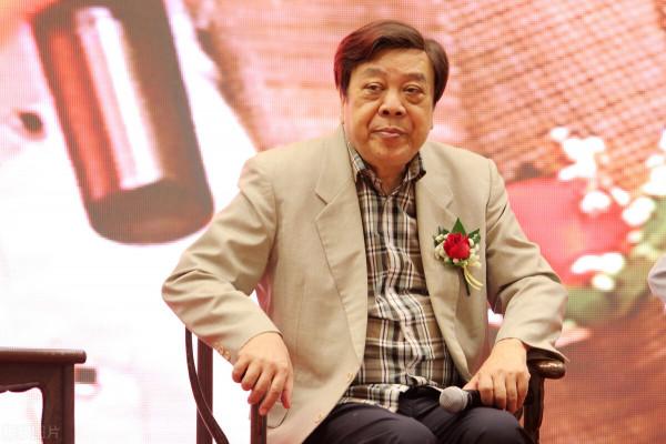 悼念趙赫,讓我們一起懷念幾位已故的央視明星 悼念趙赫,讓我們一起懷念幾位已故的央視明星