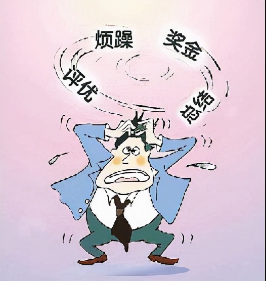 要不要放棄外地的工作回老家?看完這兩個故事,你就有答案了 要不要放棄外地的工作回老家?看完這兩個故事,你就有答案了