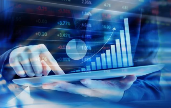 2022年會是7年一輪的大牛市嗎？