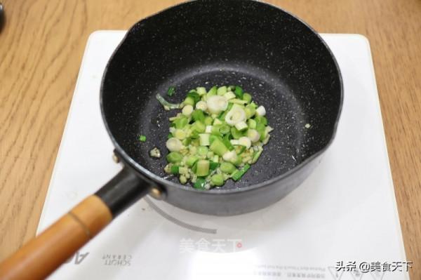 零失敗的神級下飯菜!除了剁椒,還有誰? 零失敗的神級下飯菜!除了剁椒,還有誰?