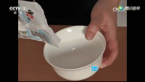 跟我學，羊絨大衣不再難打理