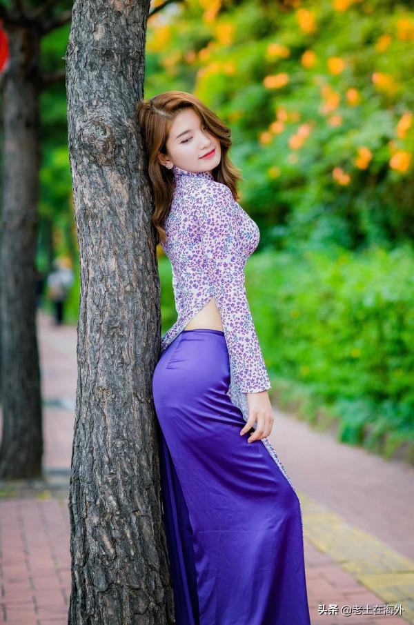 緬甸是一個什麼樣的國家，帶你瞭解真實的緬甸現狀