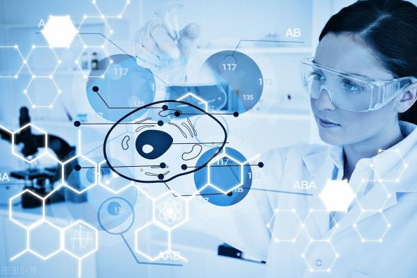 腎癌新進展!帕博利珠單抗獲FDA批准用於腎癌輔助治療 腎癌新進展!帕博利珠單抗獲FDA批准用於腎癌輔助治療