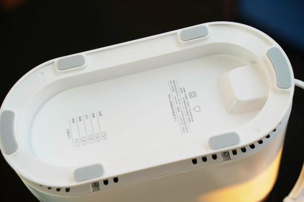 烘乾?暖被?烘鞋?還是暖風機?FIVE智慧烘鞋暖被幹衣機一機搞定 烘乾?暖被?烘鞋?還是暖風機?FIVE智慧烘鞋暖被幹衣機一機搞定