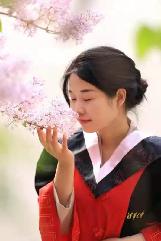 上尉軍官娶了“清華學霸”,這樣的愛情,你羨慕嗎 上尉軍官娶了“清華學霸”,這樣的愛情,你羨慕嗎