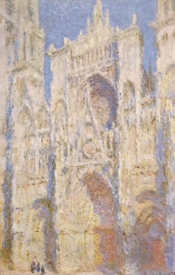 世界電影誕生日｜在&OpenCurlyDoubleQuote;19世紀的首都&rdquo;巴黎發明電影