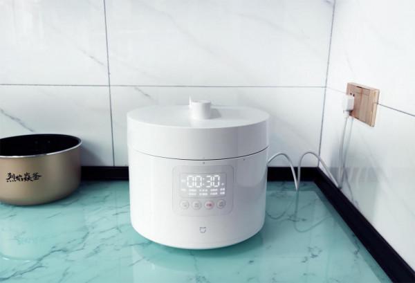 雙12智慧廚具怎麼選?六款米家智慧廚具,一站式打造小米智慧廚房 雙12智慧廚具怎麼選?六款米家智慧廚具,一站式打造小米智慧廚房