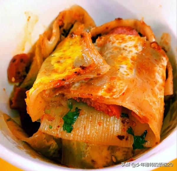 東北有啥好吃的？這8道特色東北美食別錯過，香濃可口，好吃實惠