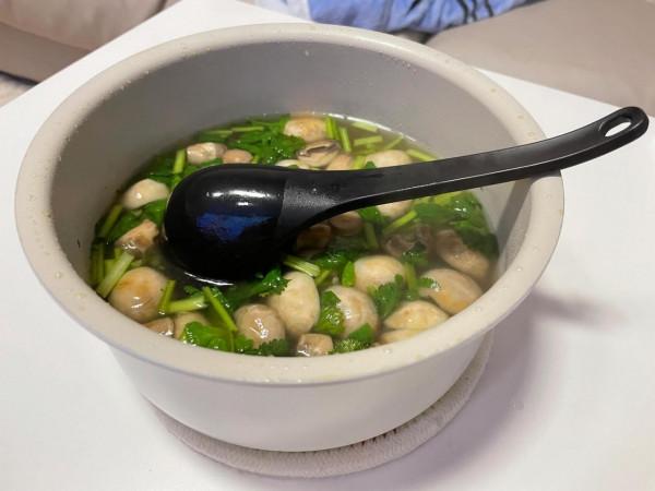 三禾懶懶鍋評測