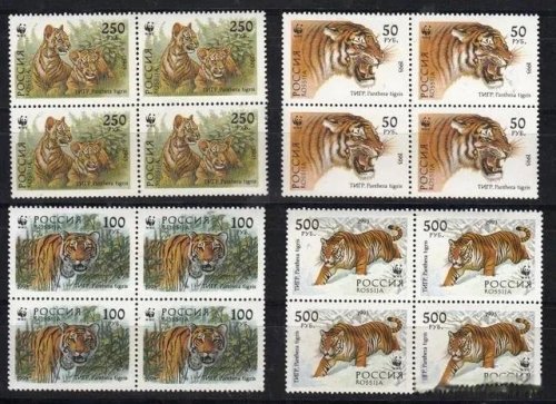 從一枚小小的金猴郵票解讀中國生肖文化屬性及其對世界的重要影響 從一枚小小的金猴郵票解讀中國生肖文化屬性及其對世界的重要影響