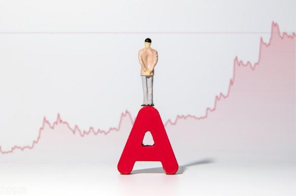 新能源板塊迎來曙光，低估值概念獲看好，機構預測這些股業績高增