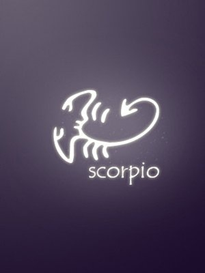 古典占星邏輯下另類星座運程研究（2021年12月23日-12月24日）