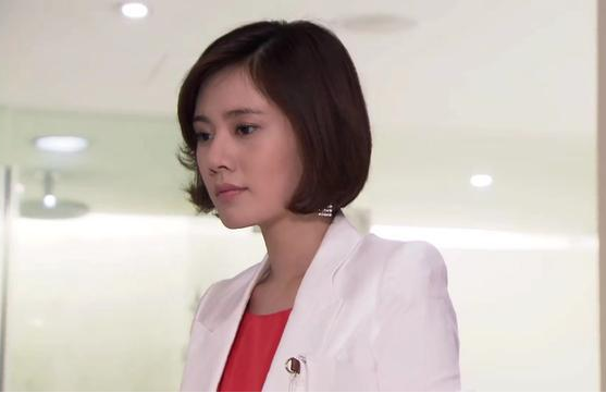 同是芒果的大女主角劇,為何簡愛比林品如更接地氣,有三點原因 同是芒果的大女主角劇,為何簡愛比林品如更接地氣,有三點原因