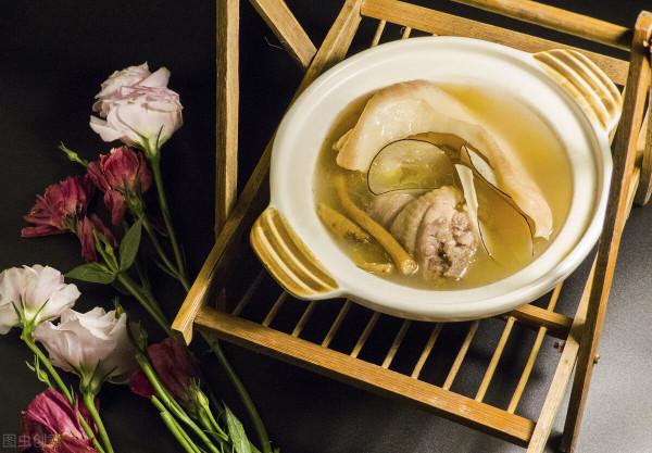 老實人不走懸崖邊的近路——謊言，只需一滴