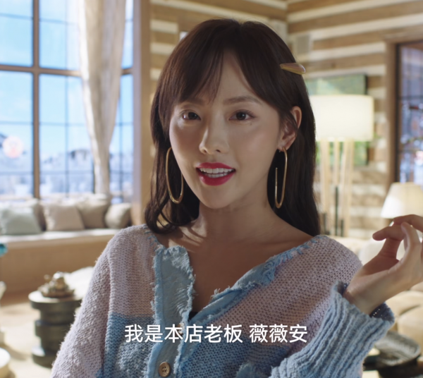 國產賀歲劇，終於硬氣了