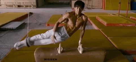 5位國民度極高的明星如何跌下&OpenCurlyDoubleQuote;神壇&rdquo;？各有各的&OpenCurlyDoubleQuote;作&rdquo;法