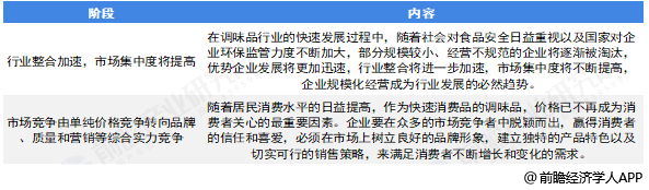 經濟學人全球早報：愛奇藝龔宇呼籲網路電影票價漲價，上海迪士尼就搶購玩偶事件致歉，年終獎計稅優惠政策將延續