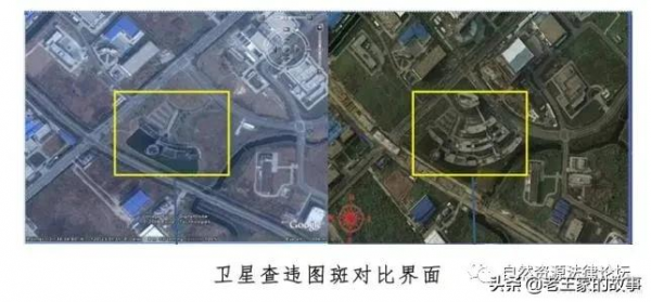 重要提醒！2022年翻新、翻建房屋要小心，可能帶出違法用地問題