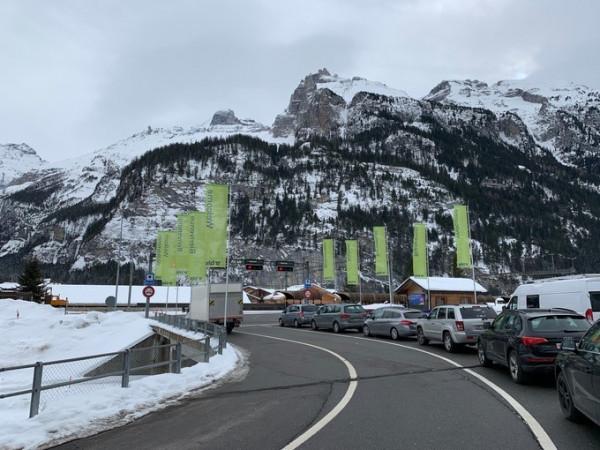 30個關於瑞士的冷知識，你知道幾個？