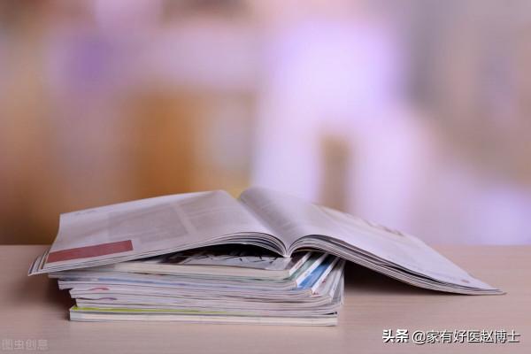 喝醋或紅酒、吃魚油就能“軟化血管”？保護血管，怎麼做才靠譜？