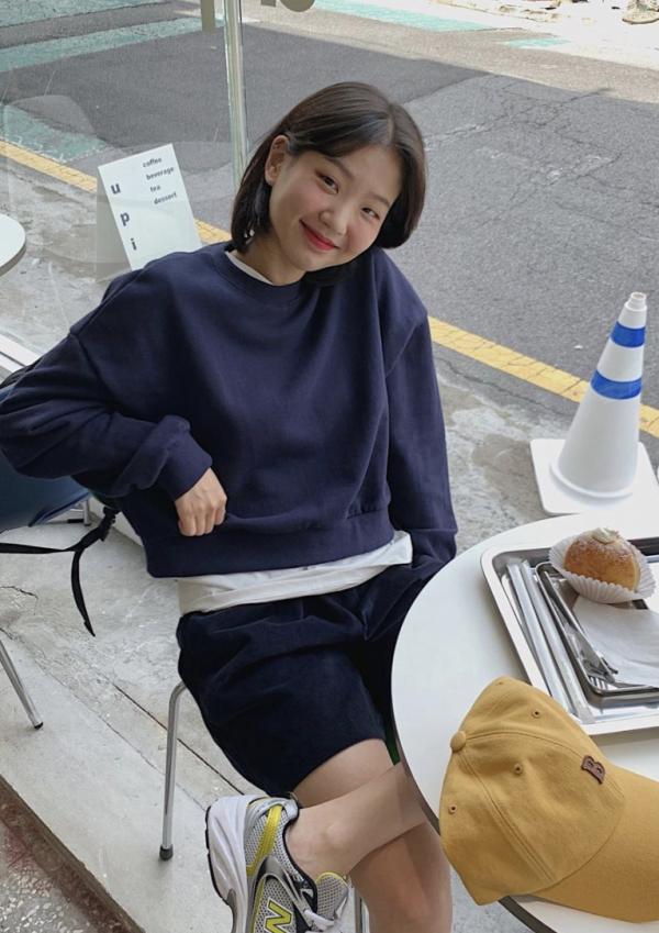 會穿衣服vs不會穿衣服的女生,差距到底有多大? 會穿衣服vs不會穿衣服的女生,差距到底有多大?