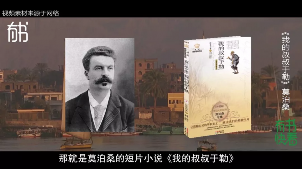 窮的時候,才會發現人最真實的一面 窮的時候,才會發現人最真實的一面