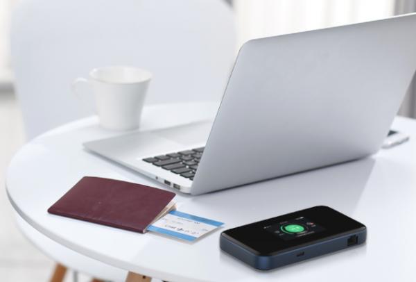 「小獅子診所」得了滑鼠手,用什麼外設能緩解? 「小獅子診所」得了滑鼠手,用什麼外設能緩解?