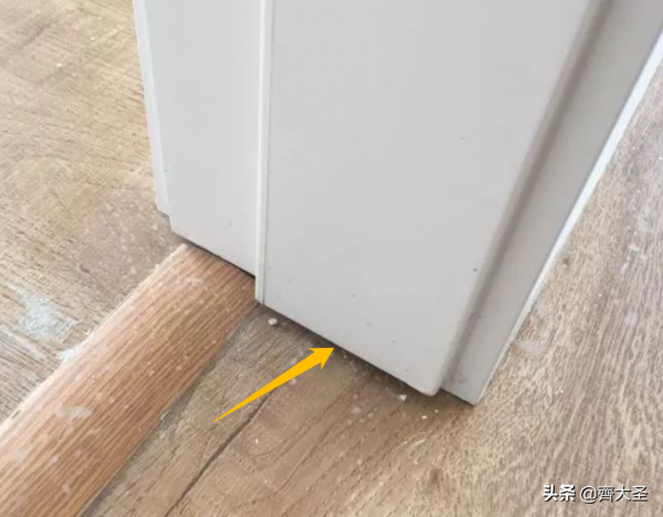 五個問題搞定玻璃膠選購