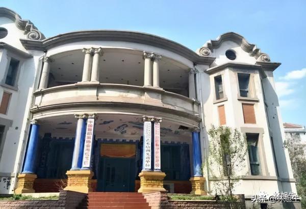 讀書：近代實業之魂——王筱汀