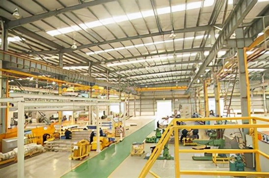 給親戚打工,我都要崩潰了。辭職去南方闖蕩之後,我的春天來了 給親戚打工,我都要崩潰了。辭職去南方闖蕩之後,我的春天來了