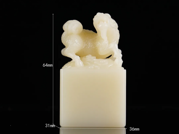 方寸乾坤——精品壽山石專場第三期 | 北京榮寶第六屆網路拍賣會 方寸乾坤——精品壽山石專場第三期 | 北京榮寶第六屆網路拍賣會