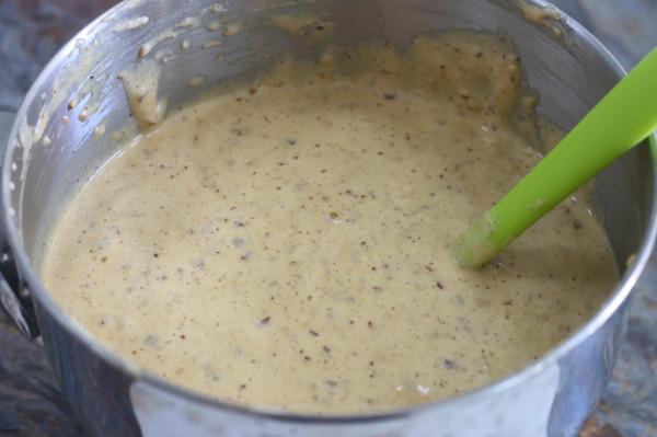 做棗糕,我有超簡單的方子,低糖低油,成功率高,收好了 做棗糕,我有超簡單的方子,低糖低油,成功率高,收好了