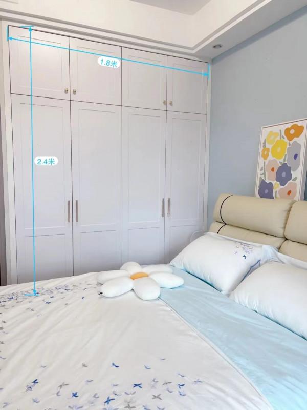 這才是咱們普通人的裝修，真實又充滿了煙火氣，有房子真想照著抄