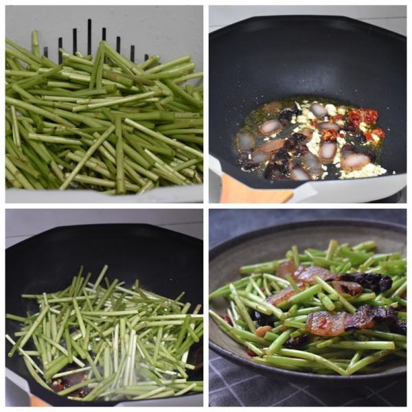 這6道家常菜有葷有素，做法都簡單，好吃不貴，中秋家宴正適合