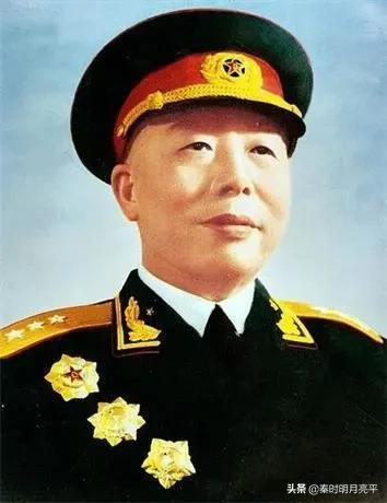 從1950年冬毛主席親筆信和宋時輪《檢討書》中看長津湖之戰