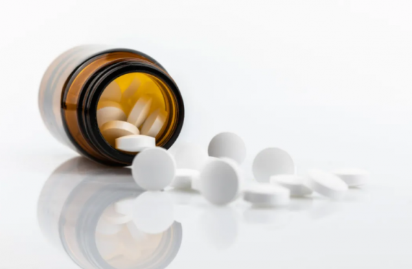 甲狀腺癌術後需要化療嗎？