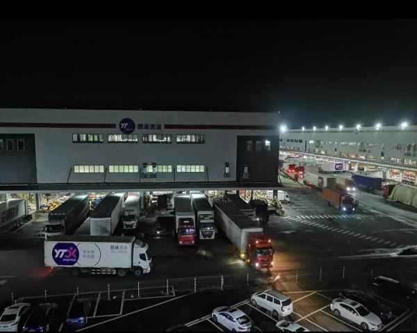 3年前的華為nova3，6+128G現在不足千元，難道不香嗎？