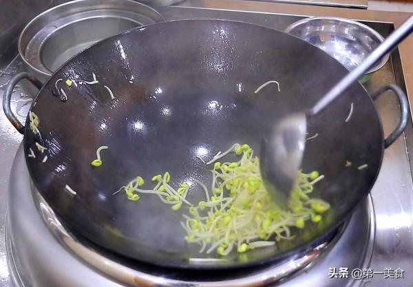 下班不知道吃什麼，學會這5道家常菜，清淡不油膩，更不擔心長肉