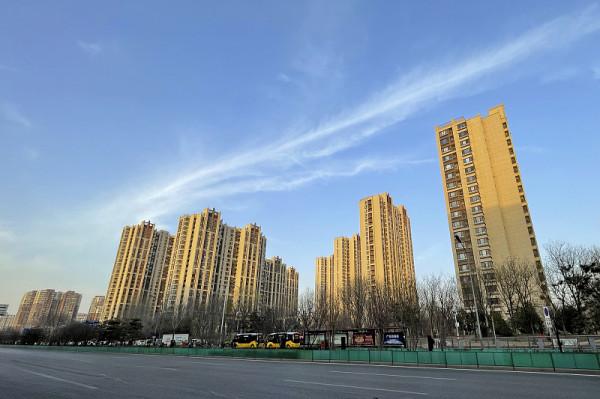 5-10年後，三類房子或將成為“黃金屋”？懂行人已經悄悄買入