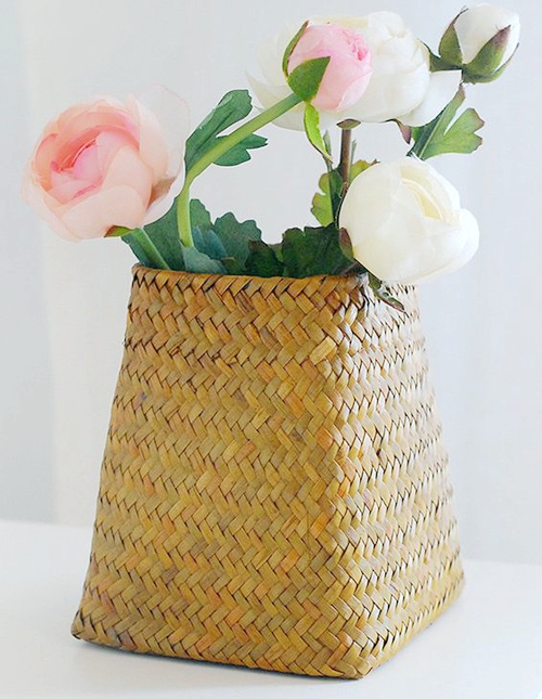 這些小物件可以提升你的居家幸福感