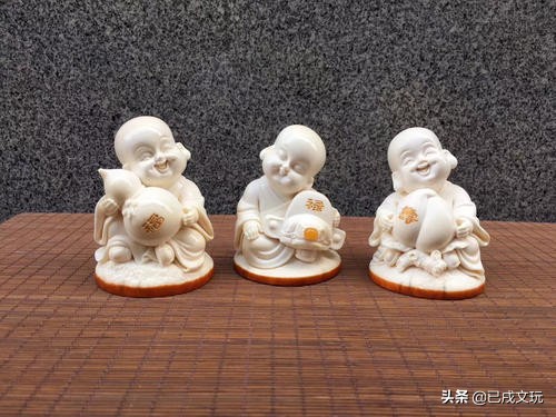 猛獁象牙真實市場成交價是多少？