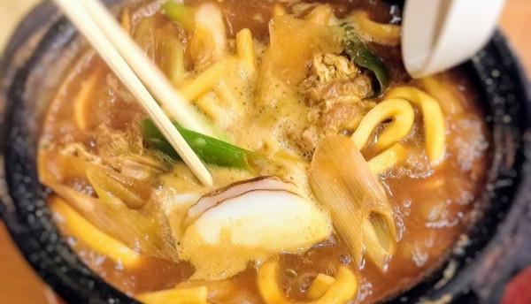 2021年日本網友票選「最強美食都道府縣」排行榜出爐