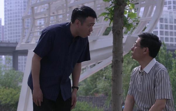 30集《天下人家》今晚開播，5位實力派助陣，又一部年代大劇來了