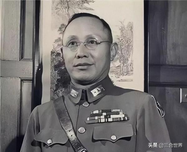 貴州近代十大名人,王立夫是茅臺酒創始人,鄧恩銘是共產黨創始人 貴州近代十大名人,王立夫是茅臺酒創始人,鄧恩銘是共產黨創始人