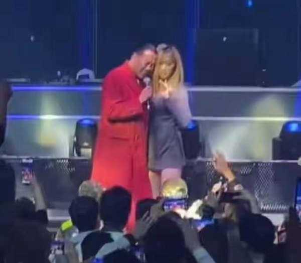 港星定居內地:有人賺得盆滿缽滿,有人靠商演,有人無戲可接 港星定居內地:有人賺得盆滿缽滿,有人靠商演,有人無戲可接