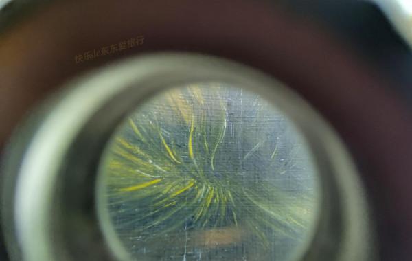 油畫笑臉男孩惹人喜愛,眼睛好像會跟著你轉,梅州收藏者視為寶貝 油畫笑臉男孩惹人喜愛,眼睛好像會跟著你轉,梅州收藏者視為寶貝